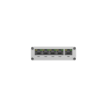 Teltonika RUT300 (RUT300000000) Ethernet reititin *uusi*
