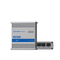 Teltonika RUT300 (RUT300000000) Ethernet reititin *uusi*