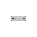 Teltonika RUT300 (RUT300000000) Ethernet reititin *uusi*