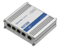 Teltonika RUT300 (RUT300000000) Ethernet reititin *uusi*