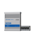 Teltonika RUTX08 (RUTX08000000) Ethernet reititin *uusi*