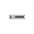 Teltonika RUTX08 (RUTX08000000) Ethernet reititin *uusi*