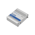 Teltonika RUTX08 (RUTX08000000) Ethernet reititin *uusi*