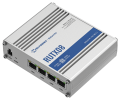 Teltonika RUTX08 (RUTX08000000) Ethernet reititin *uusi*