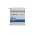 Teltonika RUTX08 (RUTX08000000) Ethernet reititin *uusi*