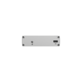 Teltonika RUTX08 (RUTX08000000) Ethernet reititin *uusi*