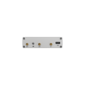 Teltonika RUTX10 (RUTX10000000) Ethernet reititin *uusi*