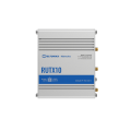 Teltonika RUTX10 (RUTX10000000) Ethernet reititin *uusi*
