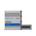 Teltonika RUTX10 (RUTX10000000) Ethernet reititin *uusi*