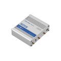 Teltonika RUTX10 (RUTX10000000) Ethernet reititin *uusi*