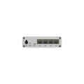 Teltonika RUTX10 (RUTX10000000) Ethernet reititin *uusi*