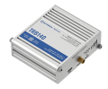 Teltonika TRB140 (TRB140003000) rugged LTE gateway *new*