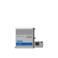 Teltonika TRB140 (TRB140003000) rugged LTE gateway *new*