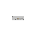 Teltonika TRB140 (TRB140003000) rugged LTE gateway *new*