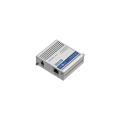 Teltonika TRB140 (TRB140003000) rugged LTE gateway *new*