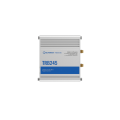 Teltonika TRB245 (TRB245000000) M2M LTE gateway *new*