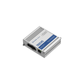 Teltonika TRB245 (TRB245000000) M2M LTE gateway *new*