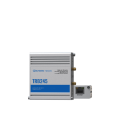 Teltonika TRB245 (TRB245000000) M2M LTE gateway *new*