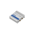 Teltonika TRB245 (TRB245000000) M2M LTE gateway *new*