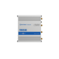 Teltonika TRB500 (TRB500000000) 5G gateway *new*