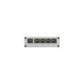 Teltonika TSW110 (TSW110000000) L2 unmanaged switch *new*