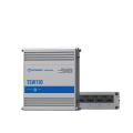 Teltonika TSW110 (TSW110000000) L2 unmanaged switch *new*