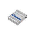 Teltonika TSW110 (TSW110000000) L2 unmanaged switch *new*