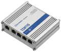 Teltonika TSW110 (TSW110000000) L2 unmanaged switch *new*