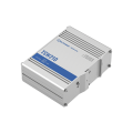 Teltonika TSW210 (TSW210000010) ohjaamaton teollinen kytkin *uusi*