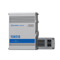 Teltonika TSW210 (TSW210000010) ohjaamaton teollinen kytkin *uusi*