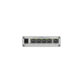 Teltonika TSW101 (TSW101000000) autoteollisuuden PoE+ -kytkin *uusi*