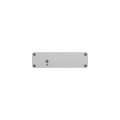 Teltonika TSW101 (TSW101000000) autoteollisuuden PoE+ -kytkin *uusi*