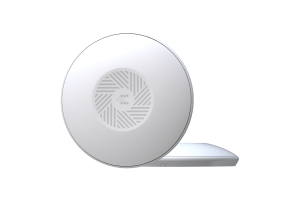 Teltonika TAP200 (TAP200000000) Wi-Fi 5 tukiasema *uusi*