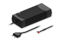 Teltonika EU 2-PIN virtalähde 130W *uusi*