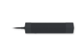 Teltonika EU 2-PIN virtalähde 130W *uusi*