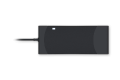 Teltonika EU 2-PIN virtalähde 130W *uusi*