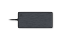 Teltonika EU 2-PIN power supply 250W *new*