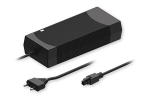 Teltonika EU virtalähde 130W *uusi*