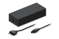Teltonika EU power supply 62W *new*