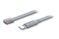 Teltonika console cable 1.8m *new*      