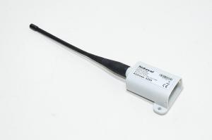 Nokeval flex sky radio (97956) langaton lähetin 433.05-434.79MHz