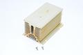 Anly Electronics jäähdytysiili HS-081-150 puolijohdereleelle *uusi*
