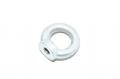 M12 lifting eye nut C15