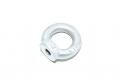 M12 lifting eye nut C15