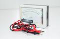 ITT Metrix MX202 yleismittari 1000V, 5A, 2MΩ, 0-55dB