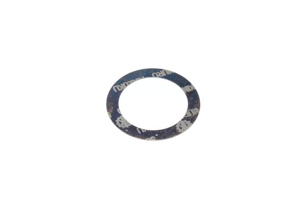 Lens spacer shim 0.3mm C-mount and CS-mount