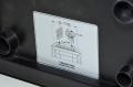 Treston ESD protected PCB holder + 1x divider plate