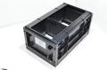 Treston ESD protected PCB holder + 1x divider plate