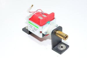 Ulka EX5 220V 48W sähkömagneettinen vibraattoripumppu