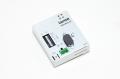Lenze D-40667 2133 IB kommunikaatiomoduli  Profibus-DP, 24VDC